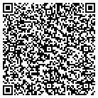 QR code with Tic Tac Trading Inc contacts