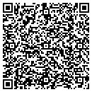 QR code with Pichard Insurance contacts