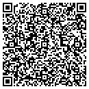 QR code with Billy R Moose contacts