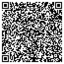 QR code with Blake & Franklin contacts