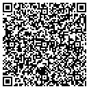 QR code with Game Warehouse contacts