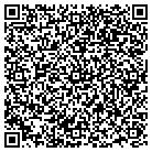QR code with Lan Chile International Arln contacts