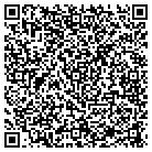 QR code with Positive Mental Imagery contacts