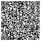 QR code with Norman Miller Cleaning Service contacts