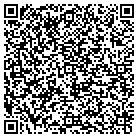 QR code with Productivity Network contacts