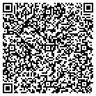 QR code with Chesapeake Point Mobile Court contacts