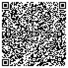 QR code with Palm Beach County Dst Schools contacts