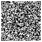 QR code with Peerless Insurance Company contacts