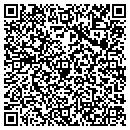 QR code with Swim Mart contacts