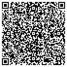 QR code with Anderson Copy Machines contacts