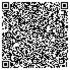 QR code with Botero Gallery Inc contacts