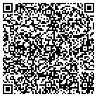 QR code with Snows Electronic Services contacts