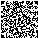 QR code with Select Art contacts