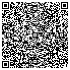 QR code with Minocan Investments contacts