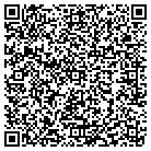 QR code with Ocean Side Pharmacy Inc contacts