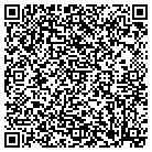 QR code with Country Videos & More contacts