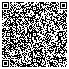 QR code with Dynamedia Of America Inc contacts