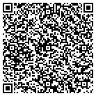 QR code with Leawood Lakes Subdivision contacts