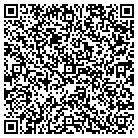 QR code with Lighthouse Community Preschool contacts