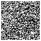 QR code with Richard Demarcus Painting contacts