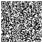 QR code with Kathleen E Goodman MD contacts