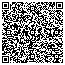 QR code with Jorge S Lawn Service contacts