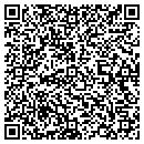 QR code with Mary's Liquor contacts