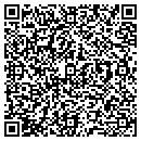 QR code with John Stanley contacts