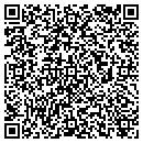 QR code with Middleton Joe Rl Est contacts