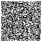 QR code with Yankee Candle Company Inc contacts