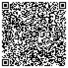 QR code with Concepts In Confidence contacts
