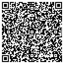 QR code with Helene Johnston contacts