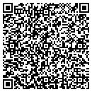 QR code with Thompson Bostrum & Assoc contacts