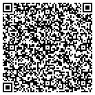 QR code with Osteopathic Structural Med contacts
