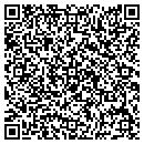 QR code with Research Depot contacts