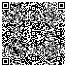 QR code with Capital Copy Inc contacts