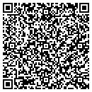 QR code with Absolute Photography contacts