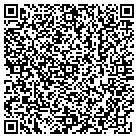 QR code with Corner Stone Real Estate contacts