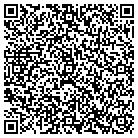 QR code with John Hashey's Advanced School contacts