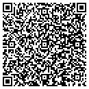 QR code with C & C Maintenance contacts