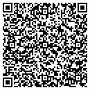 QR code with Mitchell's Variety contacts