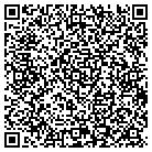 QR code with All Budget Garage Doors contacts