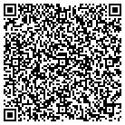 QR code with Phillip V Carracher PHD Lcsw contacts