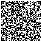 QR code with Expressions In Stone LLC contacts