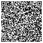 QR code with Hendry County WIC Program contacts