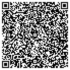 QR code with Wiston Adler Jewelry Loan Co contacts