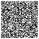 QR code with Managerial Information Systems contacts
