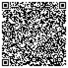 QR code with JDS Freight Consolidators contacts