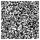 QR code with Mutual Of Omaha Insurance Co contacts
