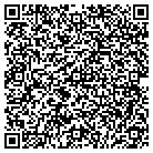 QR code with Unique Jewelry Designs Inc contacts